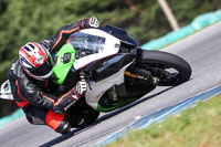 15-to-17th-july-2013;Brno;event-digital-images;motorbikes;no-limits;peter-wileman-photography;trackday;trackday-digital-images